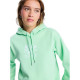 Roxy Γυναικείο φούτερ Surf Stoked Brushed Vt - Hoodie for Women